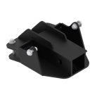 2"-os vevőegység: (2017+)