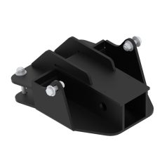 2"-os vevőegység: (2017+)