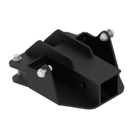 2"-os vevőegység: (2017+)