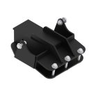 2"-os vevőegység: (2017+)