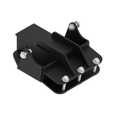 2"-os vevőegység: (2017+)