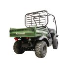 2"-os vevőegység: (2017+)