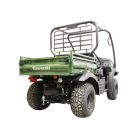 2"-os vevőegység: (2017+)