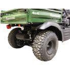 2"-os vevőegység: (2017+)