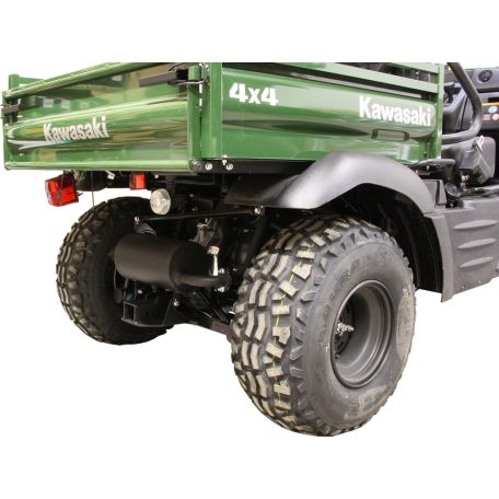 2"-os vevőegység: (2017+)