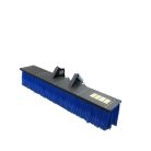 Tolókefe: 1500 mm / 59 in