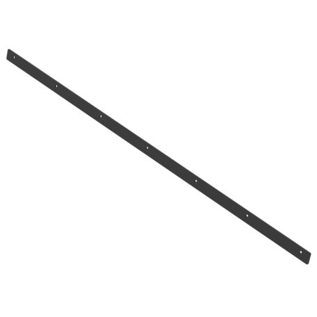 Acél penge 1800 mm / 71 in