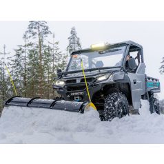 Blade side antenna markers (1 egy pár)