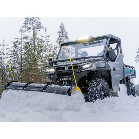 Blade side antenna markers (1 egy pár)