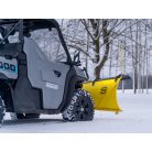 Blade side antenna markers (1 egy pár)