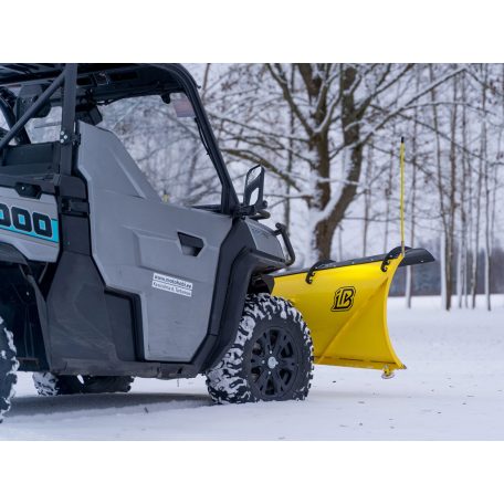 Blade side antenna markers (1 egy pár)