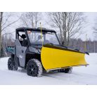 Blade side antenna markers (1 egy pár)