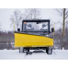 Blade side antenna markers (1 egy pár)