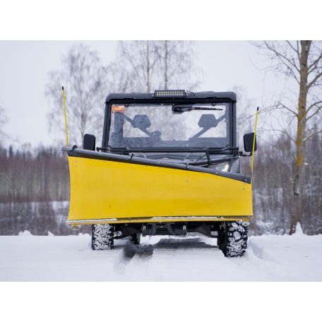 Blade side antenna markers (1 egy pár)