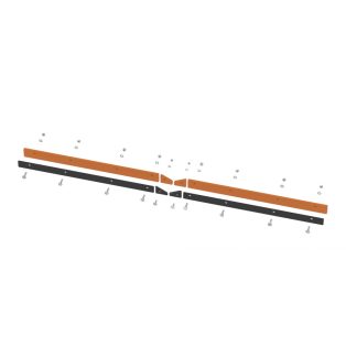 Gumi kerület "V-PRO 182