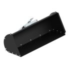 Rakodókanál 1280mm