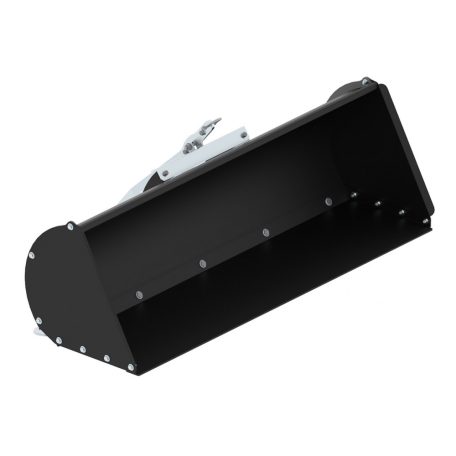 Rakodókanál 1280mm