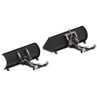 Rakodókanál 1280mm