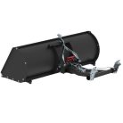 Rakodókanál Átalakító készlet 1280mm