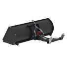 Mechanikus Billenő készlet Rakodókanálhoz