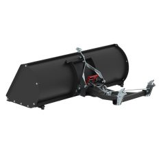 Mechanikus Billenő készlet Rakodókanálhoz