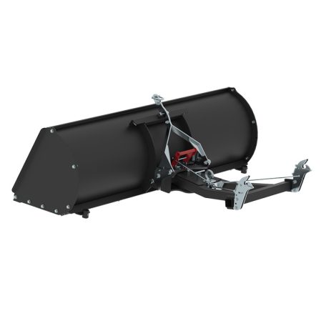 Mechanikus Billenő készlet Rakodókanálhoz