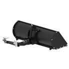 Rakodókanál Átalakító készlet 1500mm