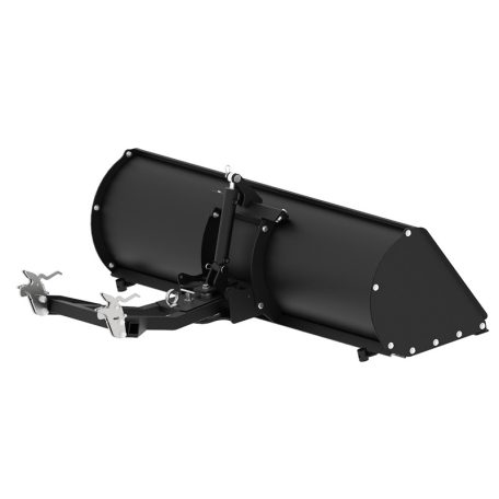 Rakodókanál Átalakító készlet 1500mm