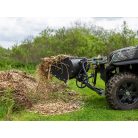 Rakodókanál Átalakító készlet 1500mm