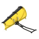 Magas Kidobású Hótoló lap G2: 1800 mm / 71 in