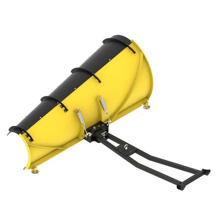 Magas Kidobású Hótoló lap G2: 1800 mm / 71 in