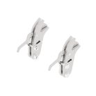 Latches, egy pár (UTV Első mount system)