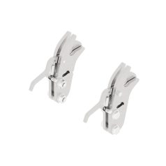 Latches, egy pár (UTV Első mount system)