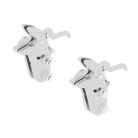 Latches, egy pár (UTV Első mount system)