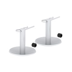 Height adjuster, egy pár: ( with cotter pin )