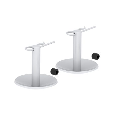 Height adjuster, egy pár: ( with cotter pin )