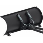 Height adjuster, egy pár: ( with cotter pin )