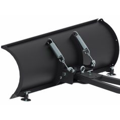 Height adjuster, egy pár: ( with cotter pin )