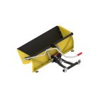 2-in-1 Moduláris Rakodókanál: készlet IB20_6200 + IB20_7600