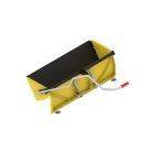 Kettő az egyben Moduláris Rakodókanál