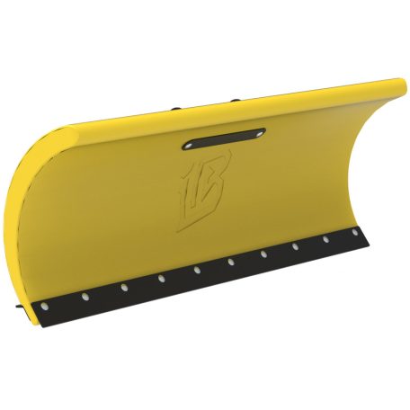 Műanyag Hótoló Lap: 1520mm / 60in