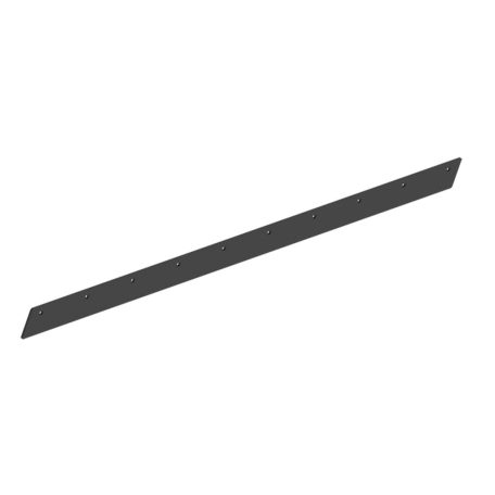 Acél penge 1520 mm / 60 in