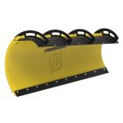 Műanyag Magas Kidobású Hótoló lap: 1520 mm / 60in