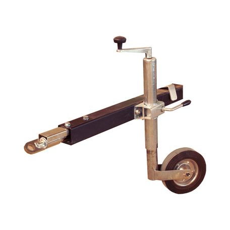 Vontatószem: Csapszeges vonóhorog: 360 fokos elfordulás: csapszeges vonóhorog