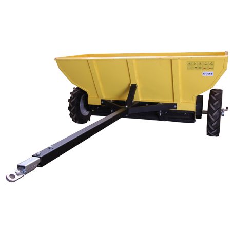 Vontatószem: Csapszeges vonóhorog: 360 fokos elfordulás: csapszeges vonóhorog