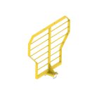 Védőrács Offroad 1200 Pótkocsihoz