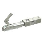 Swivel hitch: ( IB Pótkocsis )