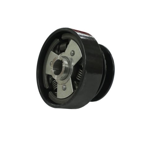 Centrifugal Kuplung: ( MFP.120.00.152 )