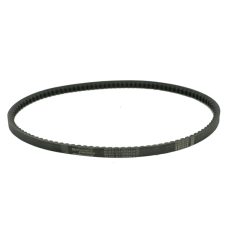 Öv B41 17x1040Li / B1080Ld (B41), db