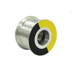 Övfeszítő kerék: ( MFP.120.00.153 )